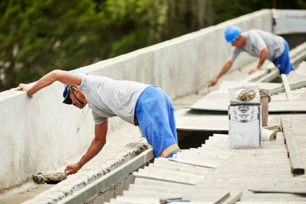 Best Eco-Friendly Insulation in Pleasant Hills, PA