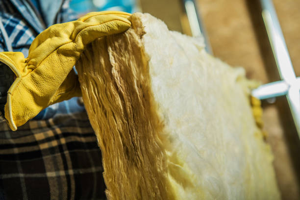 Best Residential Insulation in Pleasant Hills, PA
