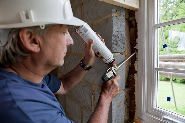 Best Energy Efficiency Insulation in Pleasant Hills, PA
